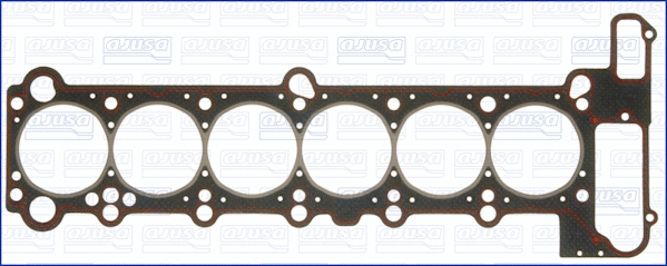 Gasket, cylinder head (10079500)