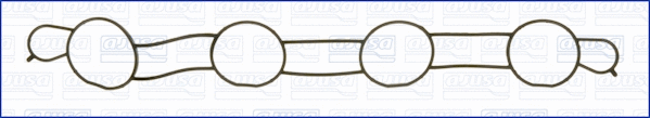 Gasket, intake manifold (13120100)