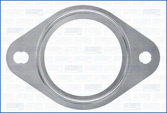 Gasket, exhaust pipe (01398800)