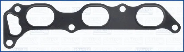 Gasket, intake manifold (13285400)