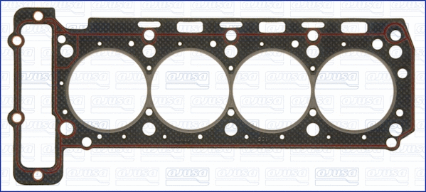 Gasket, cylinder head (10108000)