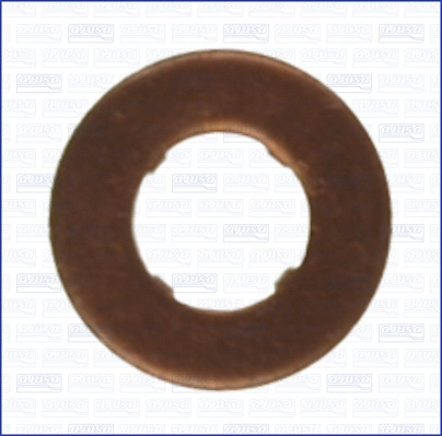 Seal Ring, nozzle holder (01249500)