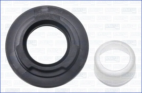 Shaft Seal, crankshaft (15104700)