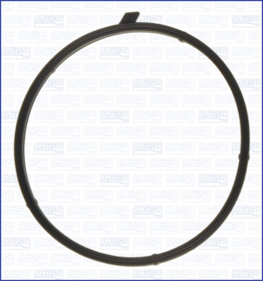 Seal, thermostat (01286200)