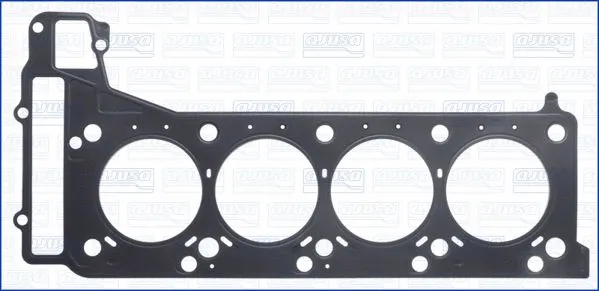 Gasket, cylinder head (10212900)