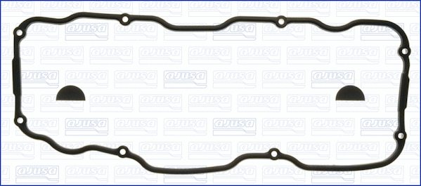 Gasket Set, cylinder head cover (56018600)