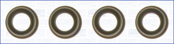 Seal Set, valve stem (57009100)