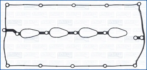 Gasket, cylinder head cover (11120100)
