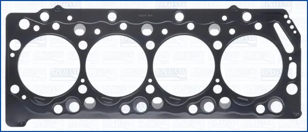 Gasket, cylinder head (10159310)