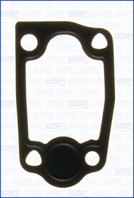 Seal, thermostat (01203100)