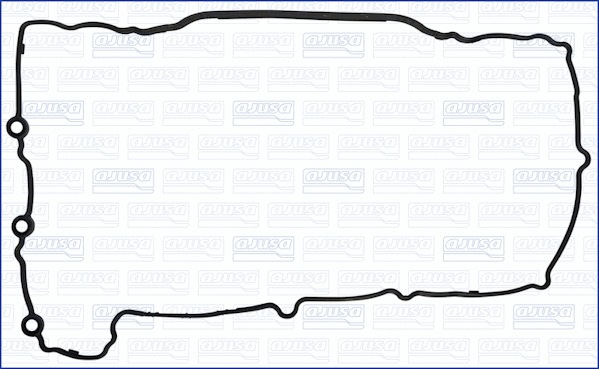 Gasket, cylinder head cover (11131900)