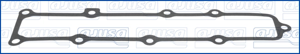 Gasket, intake manifold