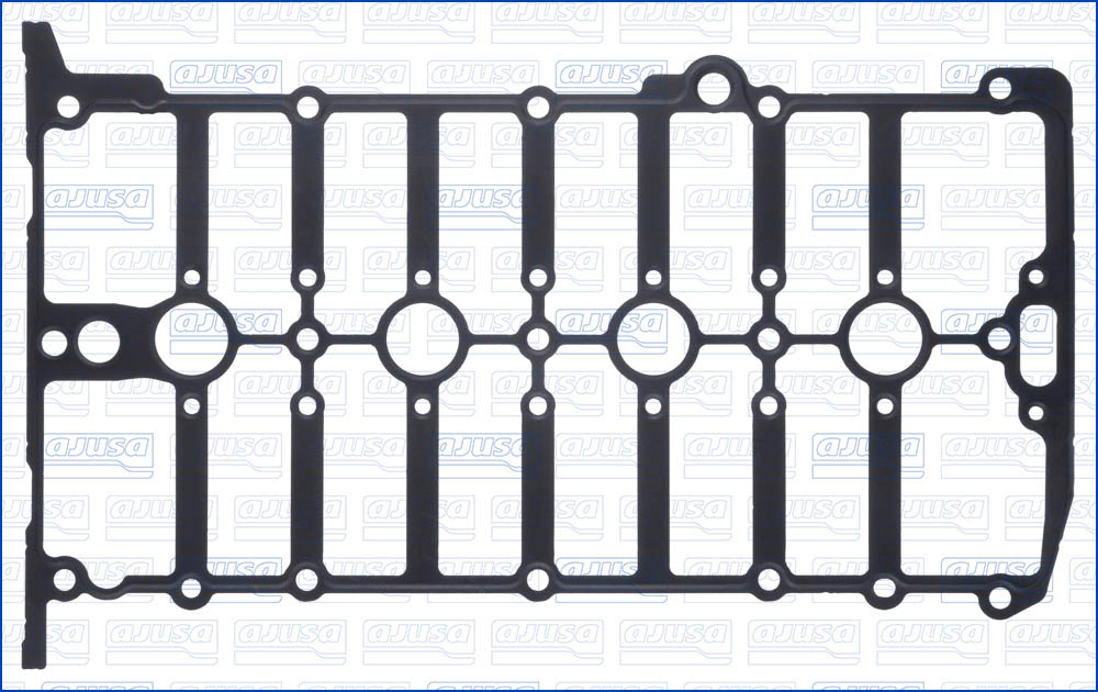 Gasket, cylinder head cover (11162500)