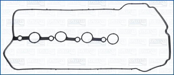 Gasket, cylinder head cover (11143900)