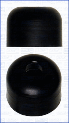 Seal Ring, valve stem (12001300)