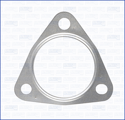Gasket, exhaust pipe (01336200)