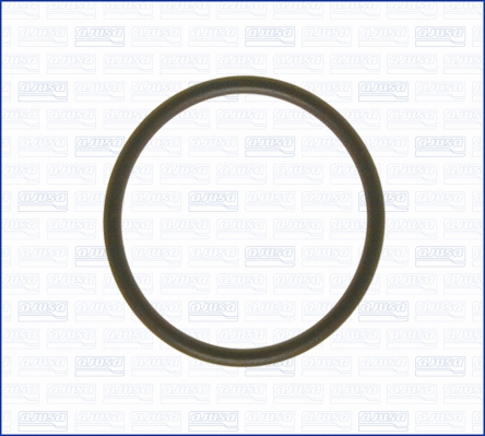 Gasket, intake manifold (16029000)