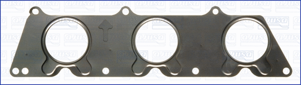 Gasket, exhaust manifold (13227300)