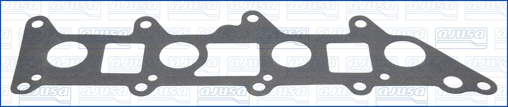 Gasket, intake manifold