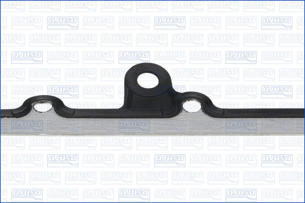 Gasket, oil sump