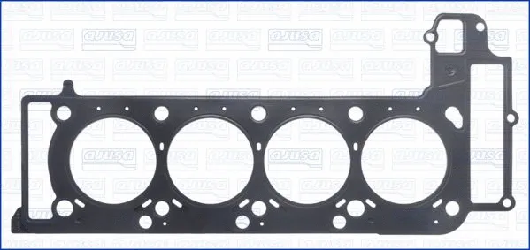 Gasket, cylinder head (10212800)