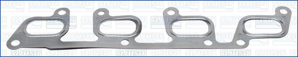 Gasket, exhaust manifold