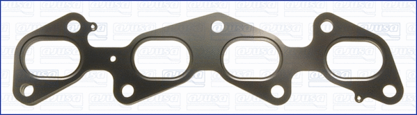 Gasket, exhaust manifold (13234200)
