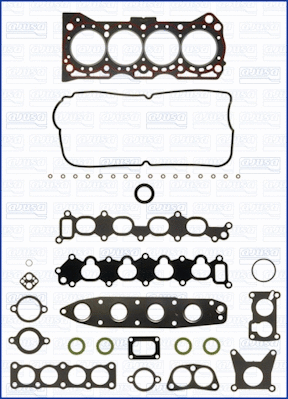 Gasket Kit, cylinder head (52098500)