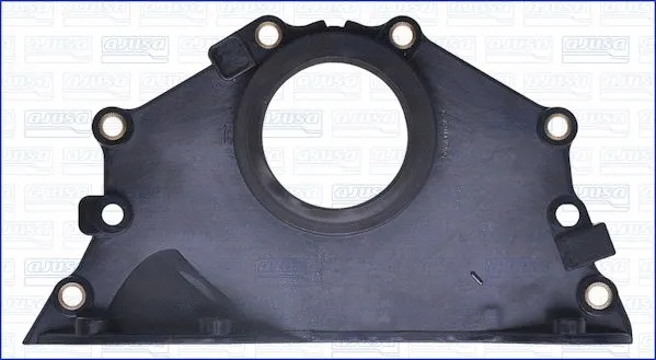 Shaft Seal, crankshaft (71010400)