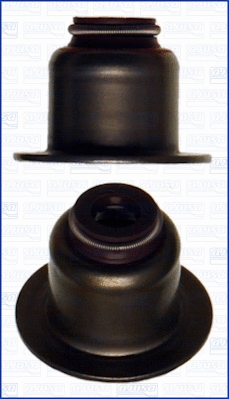 Seal Ring, valve stem (12025400)