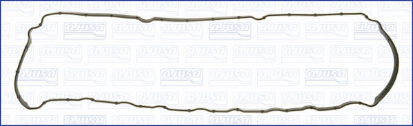Gasket, cylinder head cover (11092700)
