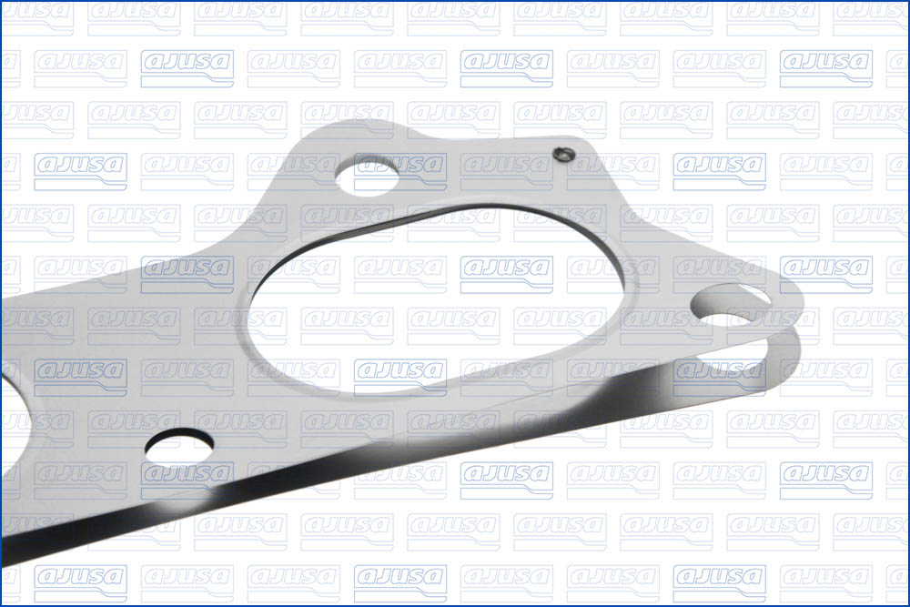Gasket, exhaust manifold