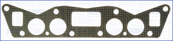 Gasket, intake/exhaust manifold (13037100)