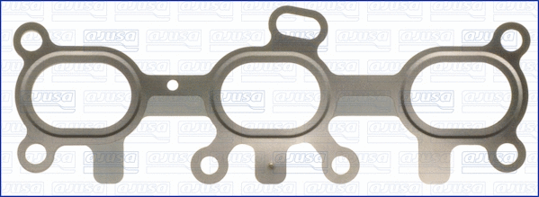 Gasket, exhaust manifold (13106000)