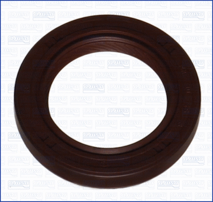 Shaft Seal, camshaft (15064300)