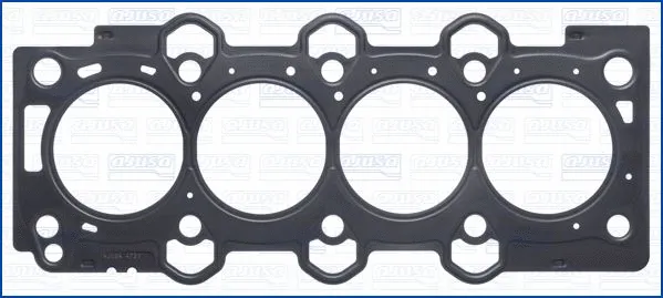 Gasket, cylinder head (10226520)