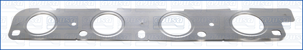 Gasket, exhaust manifold