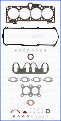 Gasket Kit, cylinder head (52094700)