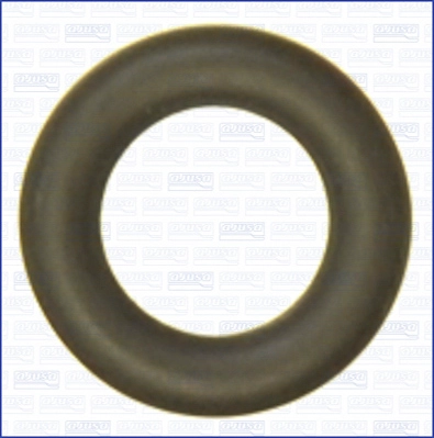 Seal Ring, injector (16103200)