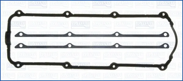 Gasket Set, cylinder head cover (56068400)