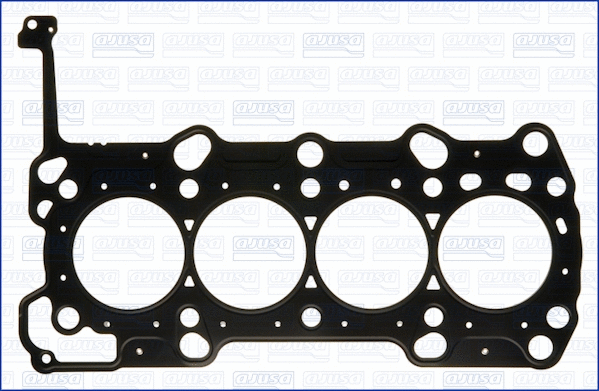 Gasket, cylinder head (10166910)