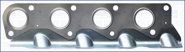 Gasket, exhaust manifold (13235900)