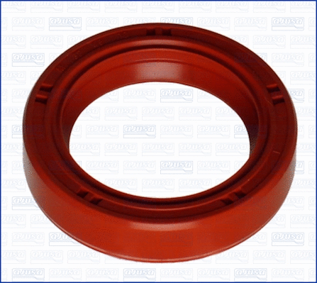 Shaft Seal, camshaft (15010300)