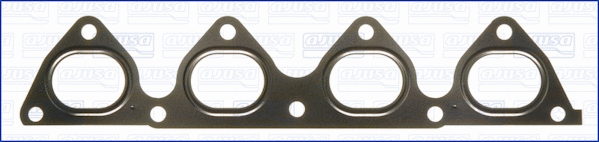 Gasket, exhaust manifold (13085100)