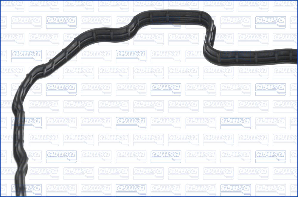 Gasket, cylinder head cover