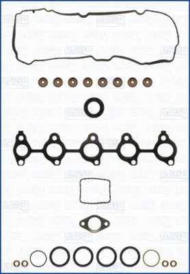 Gasket Kit, cylinder head (53017700)