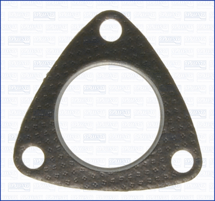 Gasket, exhaust pipe (00579600)