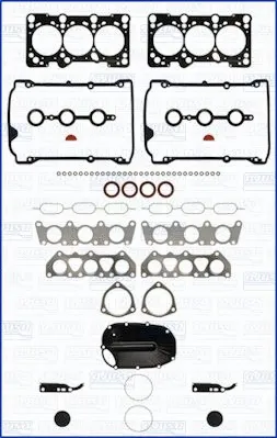 Gasket Kit, cylinder head (52213000)