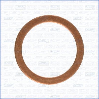 Seal Ring, oil drain plug (21032300)