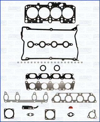 Gasket Kit, cylinder head (52239600)